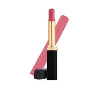 L'Oréal Paris Lipstick Color Riche Intense Volume Matte 482 Mauve