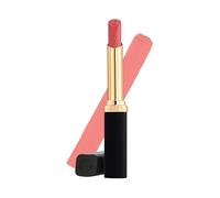 L’Oréal Paris Color Riche Intense Volume Matte Slim ultra matt long-lasting lipstick 633 ROSY CONFIDENT 1 pc