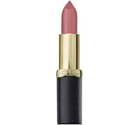 L'Oréal Paris Lipstick Color Riche Matte addiction 241 Pink A Porter