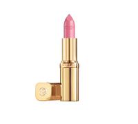 L'Oréal Paris Lipstick, Color Riche Ultra-Creamy Lip Colour 303 Rose Tendre