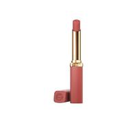 L’Oréal Paris Color Riche Intense Volume Matte Colors of Worth moisturising matt lipstick shade 500 Le Beige Freedom 1,8 g