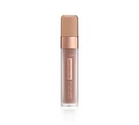 L'Oreal Paris Les Chocolats Ultra Matte Liquid Lipstick - Dose of Cocoa 848