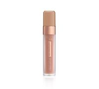 L'Oreal Paris Lipstick Infallible Chocolates Lipstick - 852 Box of chocolates