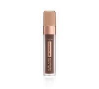 L'Oreal Paris Les Chocolats Ultra Matte Liquid Lipstick - 856 70% Yum