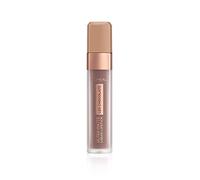 L'oreal Paris Lipstick Infallible Chocolates Lipstick, 858 Oh My Choc