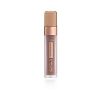L'oreal Paris Lipstick Infallible Chocolates Lipstick, 858 Oh My Choc