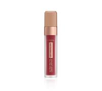 L'Oreal Paris Lipstick Infallible Chocolates Lipstick 864 Tasty Ruby