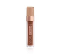 L'Oreal Paris Lipstick Infallible Chocolates Lipstick - 866 Truffle Mania