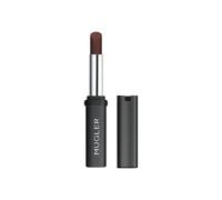L'Oréal Paris Lipstick Mugler Limited Edition Power Matte Dark Nude