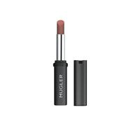 L'Oréal Paris Lipstick Mugler Limited Edition Power Matte Light Nude 603 | With Hyaluronic Acid, Long-Lasting Wear, Up To 16 Hours Smooth, Intense Matte Colour, Mugler Limited Edition