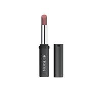 L'Oréal Paris Lipstick Mugler Limited Edition Power Matte Nude 602 | With Hyaluronic Acid, Long-Lasting Wear, Up To 16 Hours Smooth, Intense Matte Colour, Limited Edition