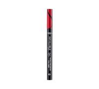 L'Oreal Paris Infallible Grip Micro Fine 0.01mm 36H Eyeliner Obsidian Black