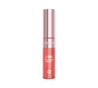 L'Oréal Paris Liquid Blush Lumi Le Radiant Glowy Finish 625 Glowy Gold Pink