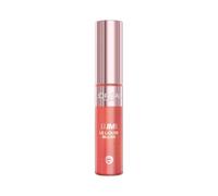 L'oreal Paris Lumi Le Liquid Blush 625 Glowy Gold Pink 10ml 625 glowy gold pink