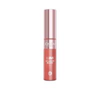 L'Oréal Paris Liquid Blush Lumi Le Radiant Glowy Finish 630 Glowy True Rose | Highly-Pigmented, Buildable, Blends Seamlessly, Gorgeous Lasting Glow, Lightweight Radiant Colour
