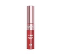 L'Oréal Paris Liquid Blush Lumi Le Radiant Glowy Finish 635 Glowy Worth It