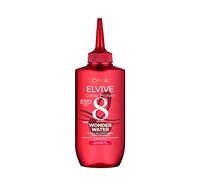 L'oreal Elvive Colour Protect Wonder Water