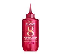 L'oreal Elvive Colour Protect Wonder Water