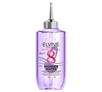 L'Oréal Elvive Hydra Hyaluronic Acid 8 Second Wonder Water 200ml