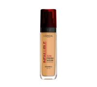 Infaillible 32H Fresh Wear Foundation L'Oréal Paris 315 30ml