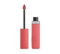 L'Oréal Paris Liquid Lipstick Infallible Matte Resistance 625 Wine Not