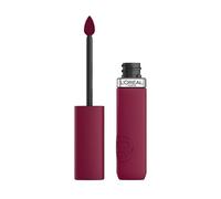 Infallible Matte Resistance Liquid Lipstick L'Oréal Paris Pay Day 5ml