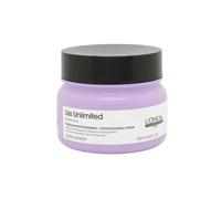 L'Oreal Paris Liss Unlimited Hair Mask 250ml