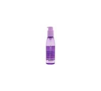 L'Oreal Paris Liss Unlimited Shine Perfection Blow Dry Oil 125ml