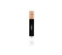 L'Oréal Paris Long Lasting Infallible Duo Gel Nail Polish - 001 Stay Nue