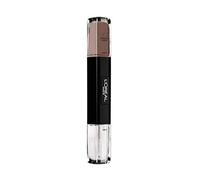 L'Oréal Paris Long Lasting Infallible Duo Gel Nail Polish - 003 Timeless Taupe