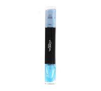 L'Oréal Paris Long Lasting Infallible Duo Gel Nail Polish - 44 Yum-Gum Non-Stop