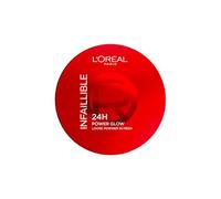 L'Oréal Paris INFA GLOW SET DUO MED