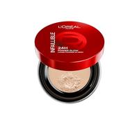 L'Oréal Paris INFA GLOW SET DUO UNIVERSAL