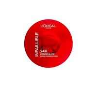 L'Oréal Paris INFA GLOW SET DUO MED