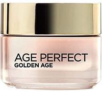 L´oreal Paris Gold Age Rosy Dia Moisturizing Facial Cream 50ml