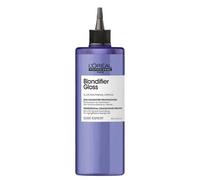 Loreal Serie Expert Blondifier Gloss Concentrate 400 ml