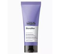 L'Oréal Professionnel Blondifier Conditioner 200ml