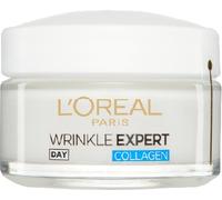 L'Oréal Paris Loreal Collagen Anti-Wrinkle Expert 35+