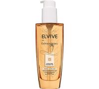 L'Oreal Paris L'Oreal Elvive Extraordinary Oil Coconut Hair Oil 100ml