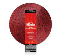 L'Oreal Paris L'Oreal Excellence HiColor Red Hot