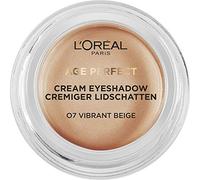 L'Oréal Paris L'Oréal Paris Age Perfect Long-Lasting Vibrating Eye Shadow Beige