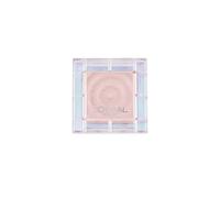 L'Oréal Paris L'Oréal Paris Colour Queen Eye Shadow with Unsurpassed