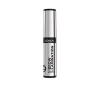L'Oréal Paris Brow Lamination Gel, Hold for up to 24 Hours*, Day and Night, Lifted and Fuller-looking Brows, Infallible Brow Lamination Gel, Clear, 15g