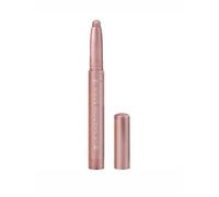 L'Oreal Paris L'Oreal Paris Le Shadow Stick Eyeshadow, Metallic Bronze, Women Metallic Bronze