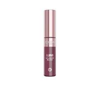 L'oreal Paris Lumi Le Liquid Blush 635 Glowy Worth It 10ml 635 glowy worth it