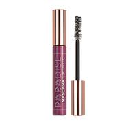 L'Oreal Paris Paradise Extatic Mascara 6.4ml - 02 Forbidden Berry 5.9ml
