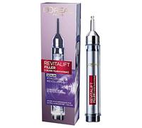 L'Oréal Paris L'Oréal Paris Revitalift Filler [ha] Serum Anti-aging Day Revolumisant à hyaluronic acid 16 ml