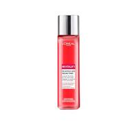 L'Oréal Paris - L'Oreal Revitalift Exfoliating Toner with 5% Glycolic Acid 180ml