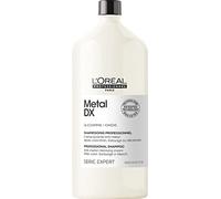 L'Oréal Paris Loreal Series Expert Metal DX Shampoo 1500 ml