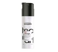 Loreal Paris Loreal Tecni Art Fix Design Fixing Spray Force 5 200ml